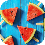 Brain game - Memory training f