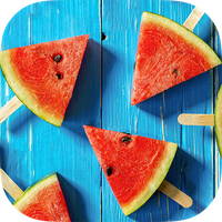 Brain game - Memory training f