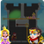 NewGameStudio