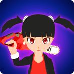 Escape Tower of God : Puzzle G