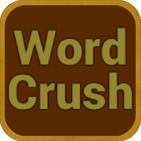 Word Crush