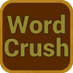 Word Crush