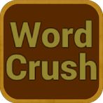 Word Crush