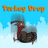 Turkey Drop