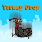 Turkey Drop