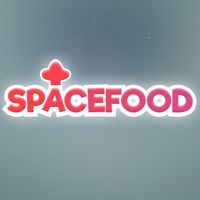 Space Food