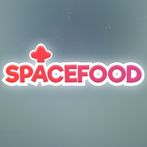 Space Food