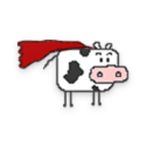 Super Cow
