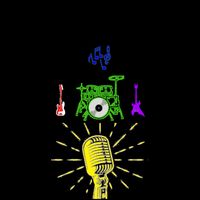 Music band facts