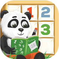 Sudoku Worlds – Sudoku Quest