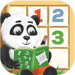 Sudoku Worlds – Sudoku Quest