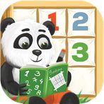 Sudoku Worlds – Sudoku Quest