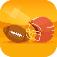 QUIZ PLANET - for NFL!