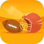 QUIZ PLANET - for NFL!