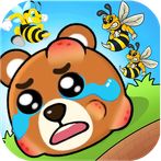 War of Clash:Save the Dog