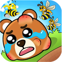 War of Clash：Save the Dog