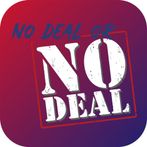 No Deal or No Deal: A Brexit G