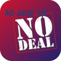 No Deal or No Deal: A Brexit G