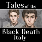 Tales of the Black Death