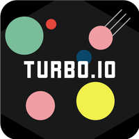 Turbo.io
