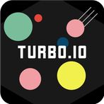 Turbo.io