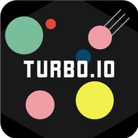Turbo.io