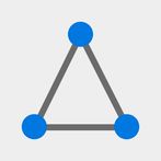 1Liner - Fun Puzzle Game