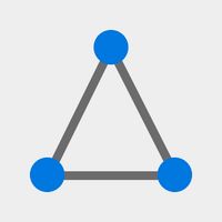 1Liner - Fun Puzzle Game