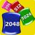 Bluepi Games