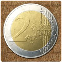 Three Coins Pro