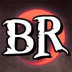 Bookers RPG