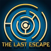 The Last Escape