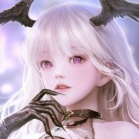 Azurea: Sora no Uta