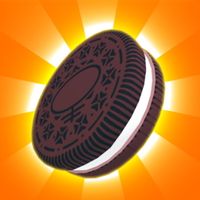 Oreo  Run 3D