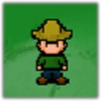 Happy Little Village