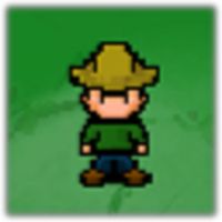 Happy Little Village