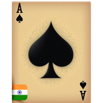 Callbreak Star- Tash Game