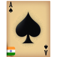 Callbreak Star- Tash Game