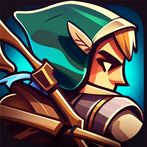 Base Defender