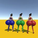 Tweak Race