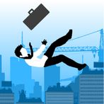 Late For Office (demo)