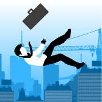 Late For Office (demo)
