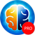 Mindware Consulting