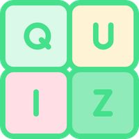 Quiz Game