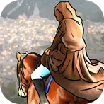 Lost Heir 2: Forging a Kingdom