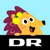 DR Digital