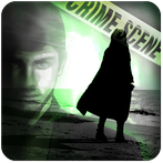 Murder Mystery 3: A Life of Crime