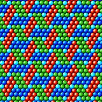 Bubble Shooter Classic