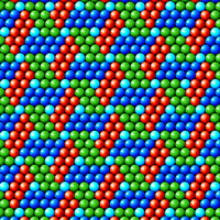 Bubble Shooter Classic