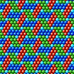 Bubble Shooter Classic